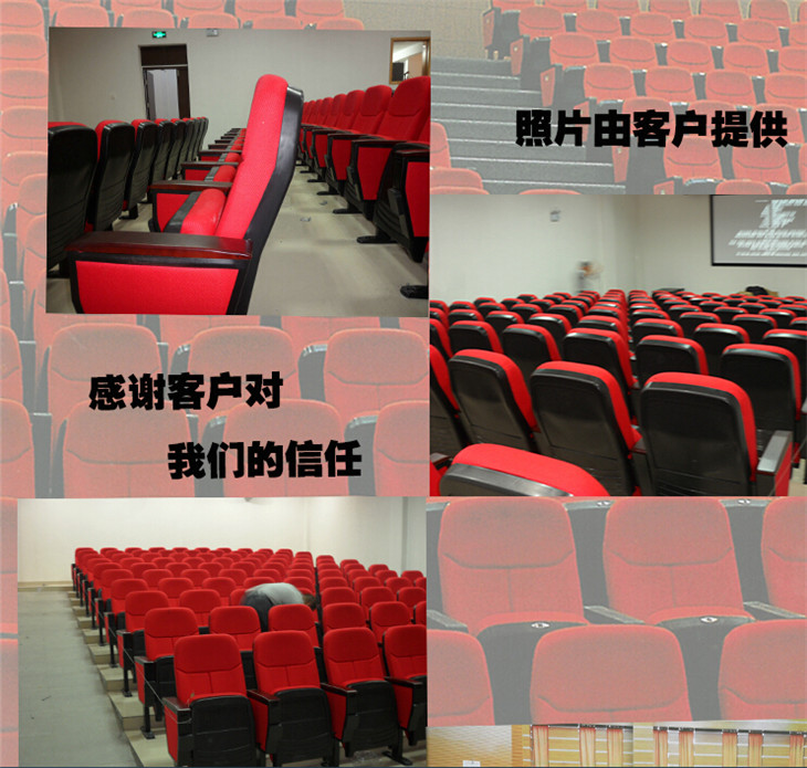 QQ截圖20160225214043.jpg QQ截圖20160225214043.jpg