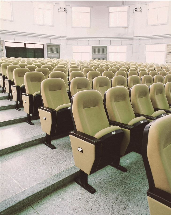 東北師范大學 LS-616 2.jpg