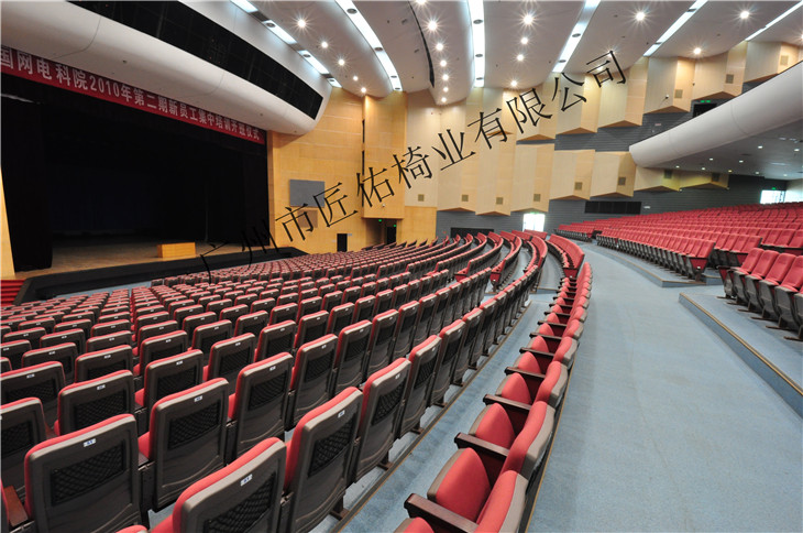 南京大學浦口校區科學會堂3 LS-602.jpg