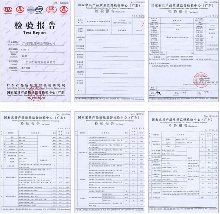 QQ鎴浘20160523174737.jpg QQ鎴浘20160523174737.jpg