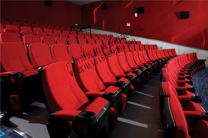 LS-6601 首都電影é™?.jpg