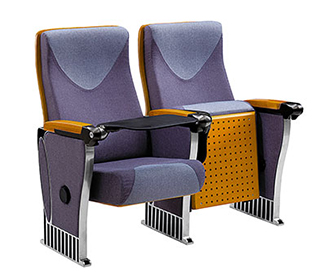 litangyi.jpg litangyi.jpg