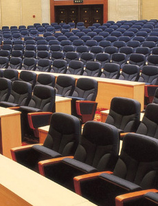 ���ɹſ͑��ṩ